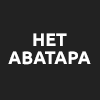Изабелла